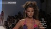 Swimwear Selection - The Best of " MIAMI FASHION WEEK" Spring Summer 2014 By Fashion Channel