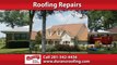 Missouri City Roofing Contractor | Duran's Roofing & Remodeling