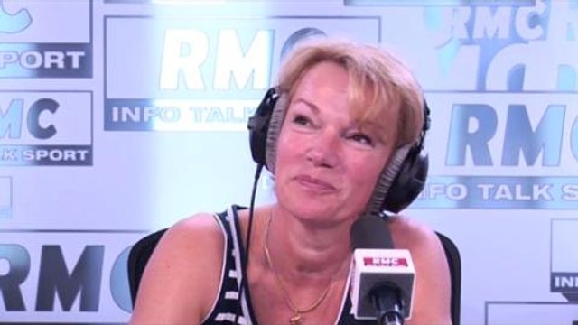 Fil d'Ariane : La Coupe du monde déclenche les défis sexuels - 19/06