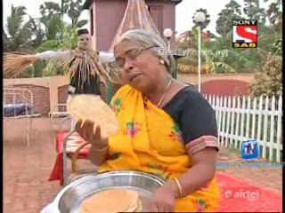 Pritam Pyare Aur Woh 19th June 2014 Video Watch Online Pt4