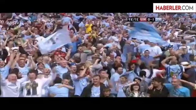 Joleon Lescott, West Bromwich Albion'da