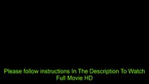 (( ☙box office XX☙)) Streaming Online Watch 22 Jump Street Full Movie