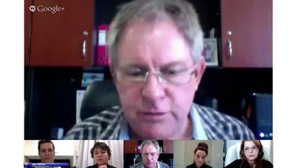 Is Poor Training Killing the Beauty Industry?