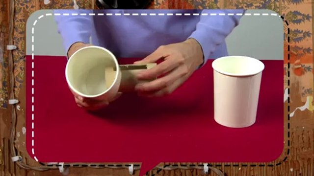 TV3 - Ja t'ho faràs - Pim pam! capítol 9