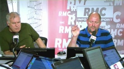 Rom lynché – Etienne Liebig « ça aurait plus choqué si ça avait été un chat ! »