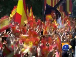 Geo Reports-19 Jun 2014-Spain King