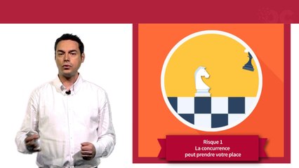 Les clés pour devenir Community Manager - Partie 1 Chapitre 2