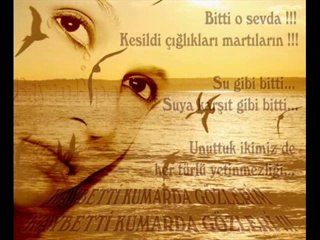 AzramOkey.com | Azram Okey | OkeyAzram.com | OkeyAzram Genel Salon...