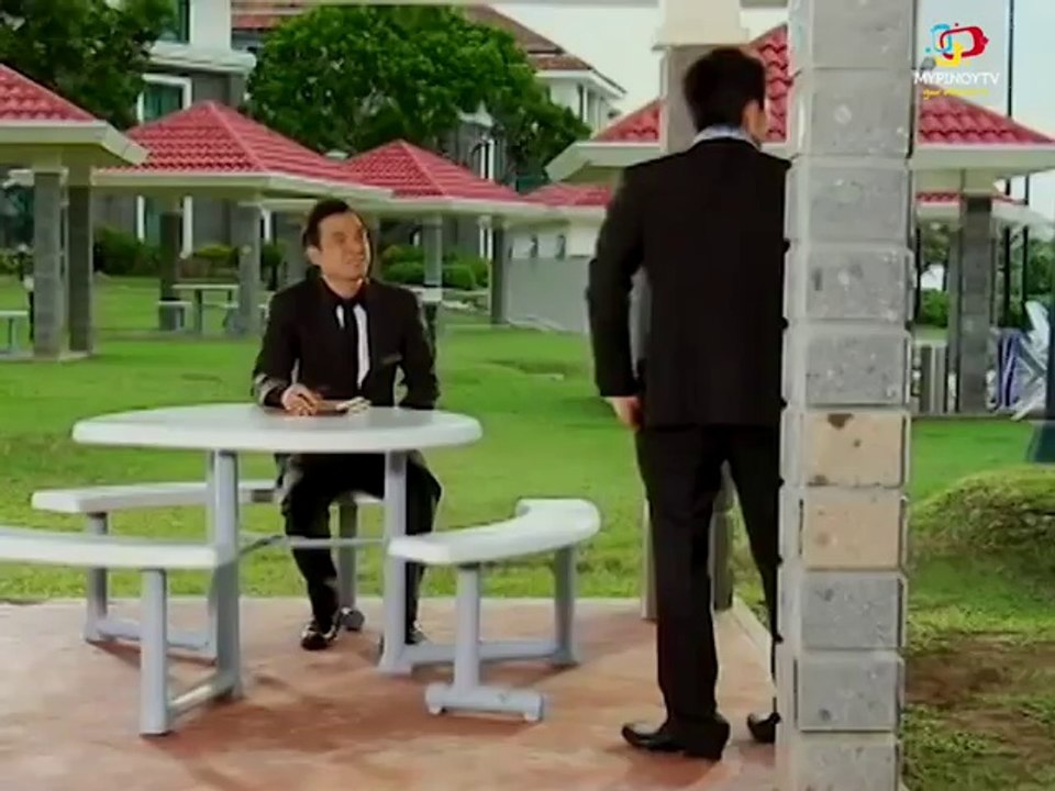 Endless Love (Philippines) - Episode 24