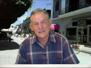MI ATOTONILCO BONITO por GUSTAVO SÁNCHEZ ÁLVAREZ