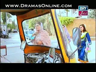 Behnein Aisi Bhi Hoti Hain full