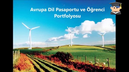 İvedik OSB Enerji Lisesi