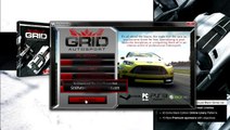 Grid Autosport free Steam Keys Xbox360 Ps3 Direct link Version