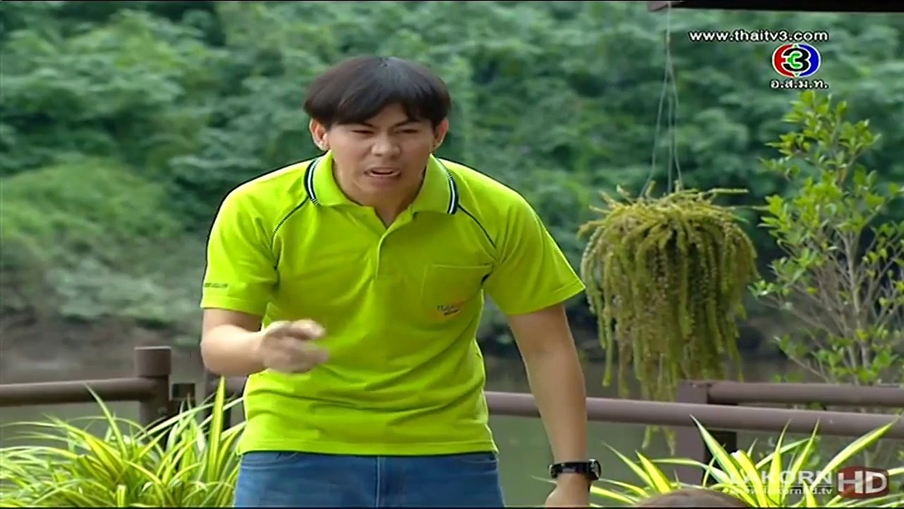 SSK ep 8.2