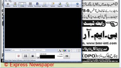 steel-fixer-plumber-carpenter-jobs-in-saudi-arabia