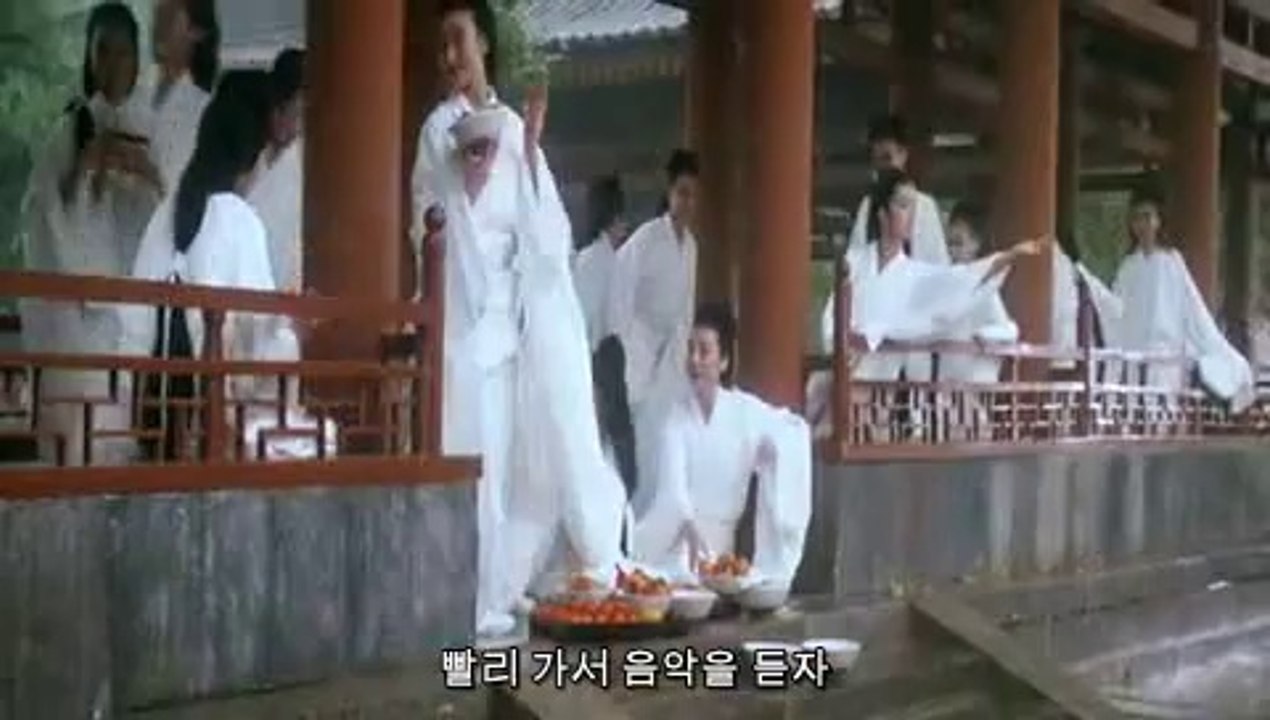 진용 秦俑.1989.(01)