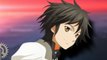 CGR Trailers - TALES OF XILLIA 2 Jude Mathis Video