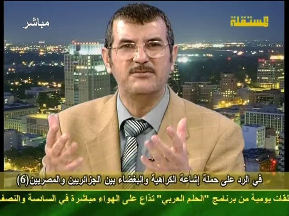 AL-MUSTAKILA_DVBS_20091122_003751