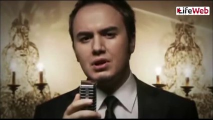 Mustafa Ceceli Karanfil