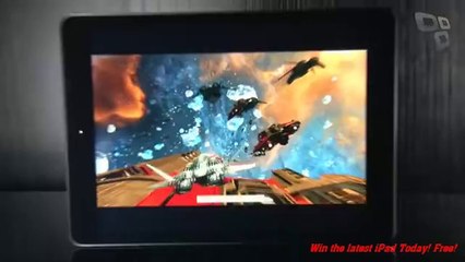 iPad Air [Análise de Produto] - Tecmundo