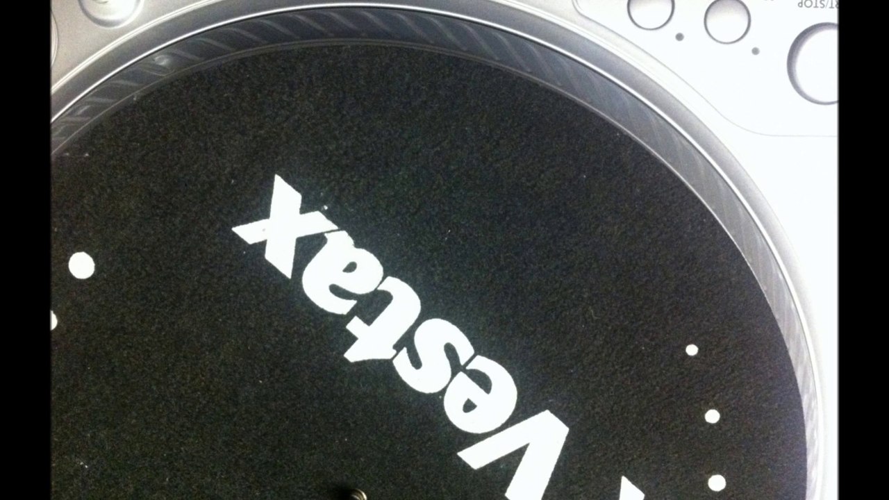 BIG SOUL vs JOHN NEWMAN remix bootleg dj rudy G