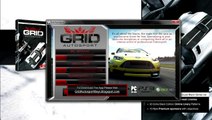 Grid Autosport free Steam Keys Xbox360 Ps3 Exclusive Version