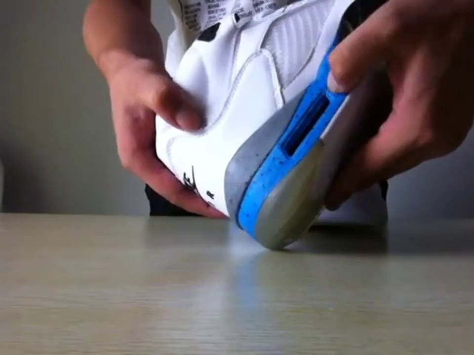 Air Jordan 5 Ret+,air jordan release dates,air jordans,air jordan shoes