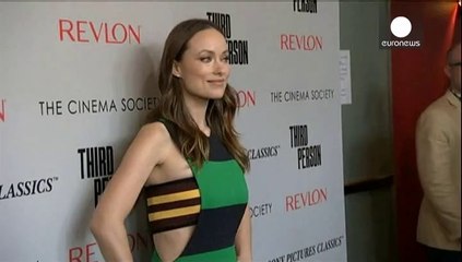 ''Third Person": il regista di "Crash'' indaga i segreti dell'amore