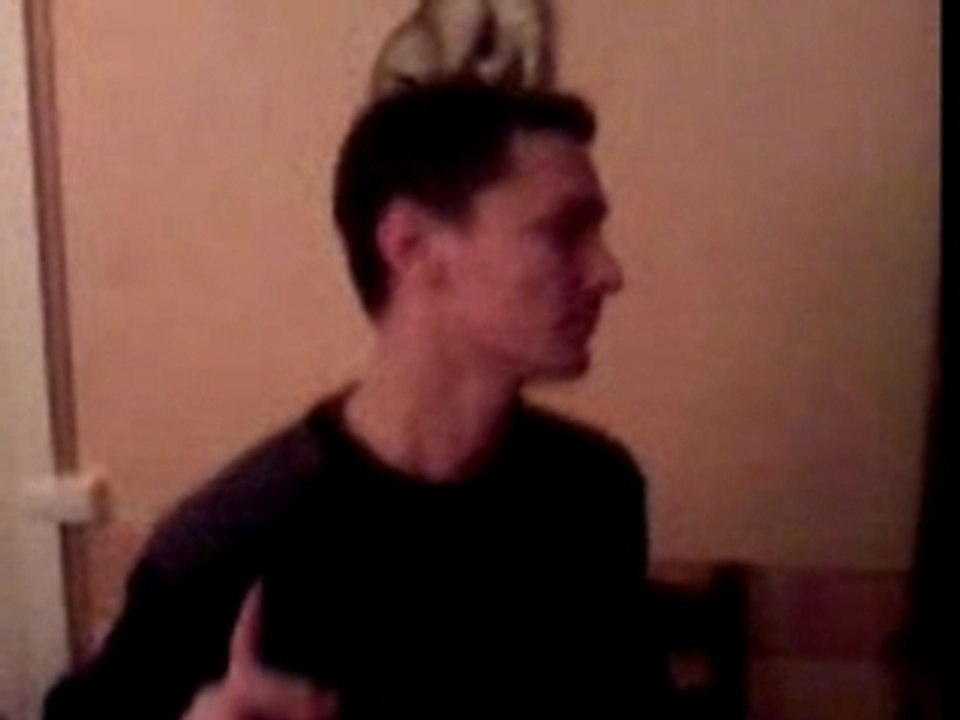 superdoudou live 2