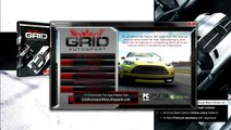 [TUTO] Grid Autosport comment avoir des free Steam Keys Xbox360 Ps3 gratuits