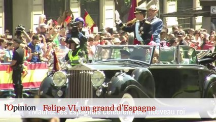 Le 18h de L’Opinion : Debré cible Sarkozy