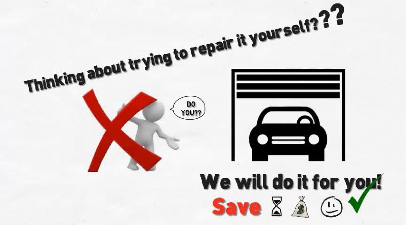 Garage door repair Berkeley | (510) 400-5762