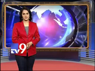 Curbs on channels undemocratic - T-TDP MLA R.Krishnaiah