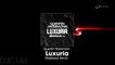 Quentin Mosimann - Luxuria (Slideback Remix)