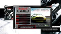 Comment Avoir des Grid Autosport Gratuit Steam Keys Xbox360 Ps3