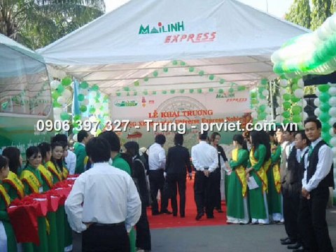 Cho thuê nhà lều, cho thuê nhà lều không gian, cho thuê nhà bạt, nhà bạt, nhà lều, nhà sắt phi tròn, nhà che sân khấu, nhà lều sắt phi tròn, dù không gian