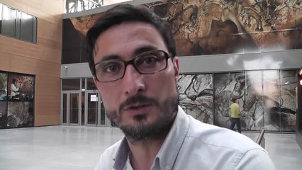 Interview / La politique régionale du logement : vers encore plus de solidarité - Otman EL HARTI