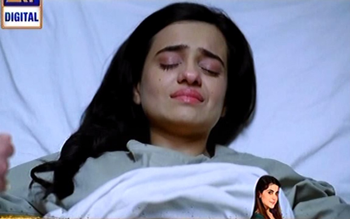 Jaane Kyun Episode 9 Full on Ary Digital