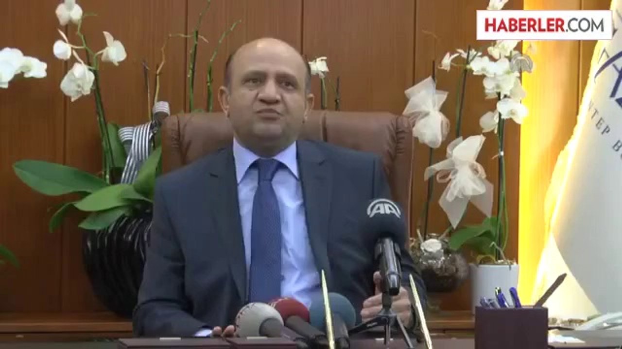 Bakanı Işık - Meclis yolsuzlukları araştırma komisyonu -
