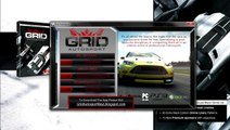 Grid Autosport Comment Avoir Des free Steam Keys Xbox360 Ps3 Gratuit fr FRANCE