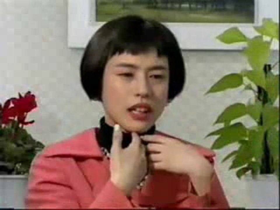 久本クエストⅤ ～天空の座談会～ オープニング.flv