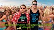 ##{{⟓Putlocker⟓}} Watch 22 Jump Street Full Movie Streaming Online #@#