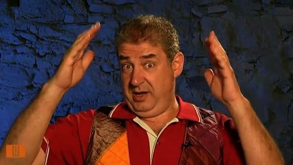 300 contes per a un Tricentenari: El forat dels bous