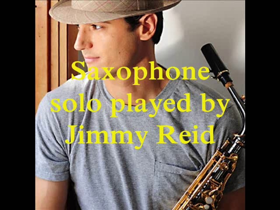 I Will Always Love You (Whitney Houston) - Instrumental by Ch. Rössle