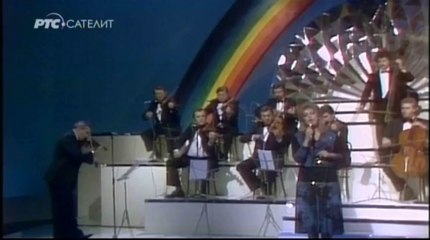 Snezana Djurisic - Anica ovce cuvala - (RTS)