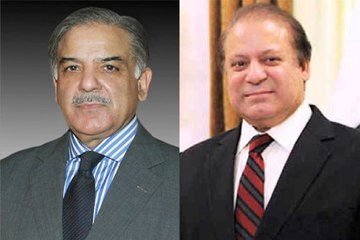 Dunya news - Lahore tragedy: PAT names PMLN leadership, ministers, Lahore police in FIR