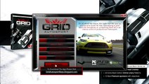 Grid Autosport Obtenir des free Steam Keys Xbox360 Ps3 GRATUIT SANS TELECHARGEMENT