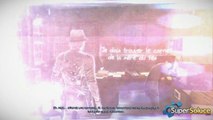 Murdered : Soul Suspect - Résoudre la 2ème enquête principale au Poste de Police de Salem