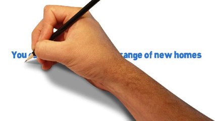 New Townhomes Salt Lake City