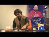 Zamad Baig-Live Chat Session (Part 2)